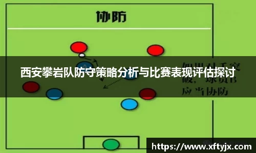 西安攀岩队防守策略分析与比赛表现评估探讨